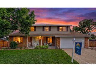 9245 W 83rd Pl, Arvada, CO 80005