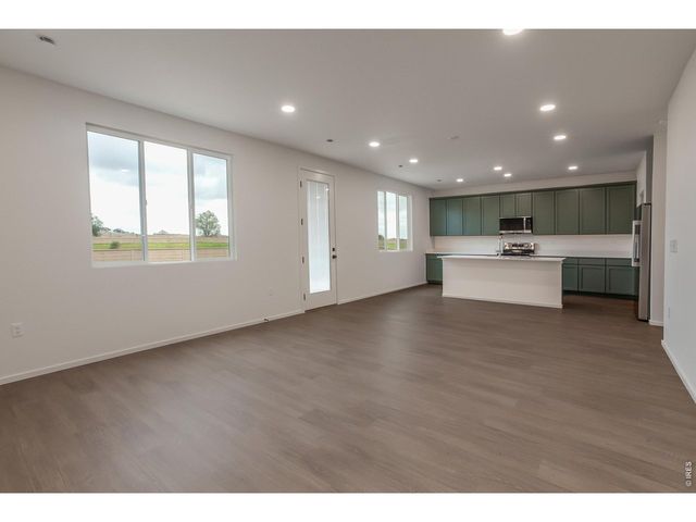 624 Whisperwind Ln, Fort Collins, CO 80524