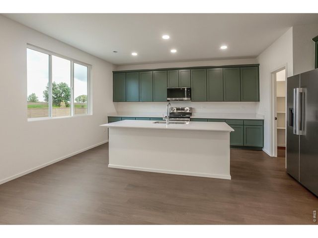 624 Whisperwind Ln, Fort Collins, CO 80524