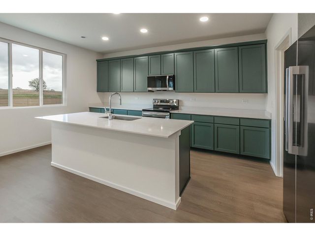 624 Whisperwind Ln, Fort Collins, CO 80524