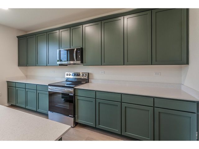 624 Whisperwind Ln, Fort Collins, CO 80524