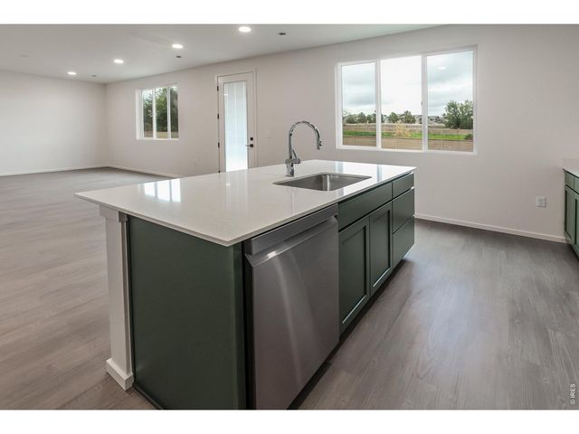 624 Whisperwind Ln, Fort Collins, CO 80524