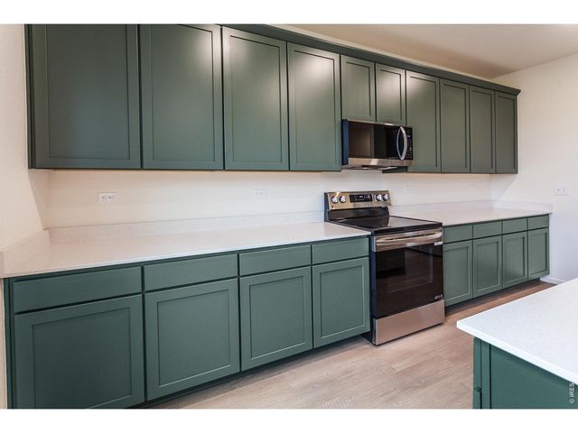 624 Whisperwind Ln, Fort Collins, CO 80524