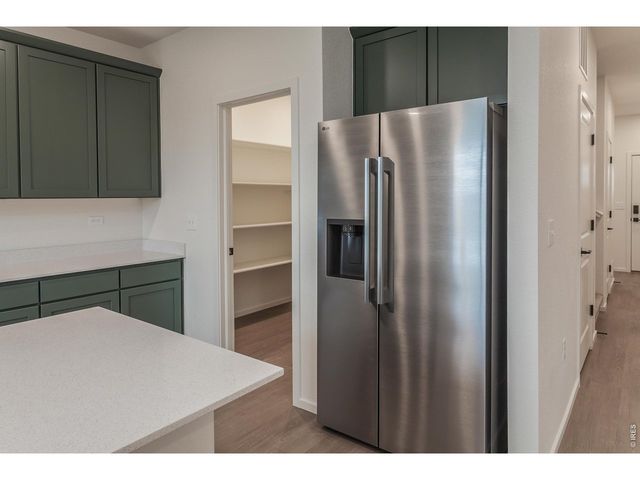 624 Whisperwind Ln, Fort Collins, CO 80524