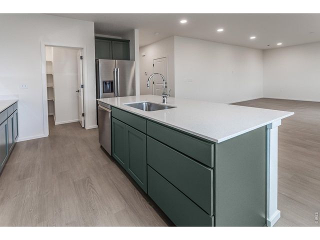 624 Whisperwind Ln, Fort Collins, CO 80524