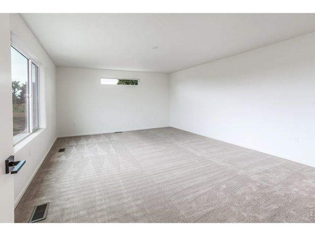 624 Whisperwind Ln, Fort Collins, CO 80524