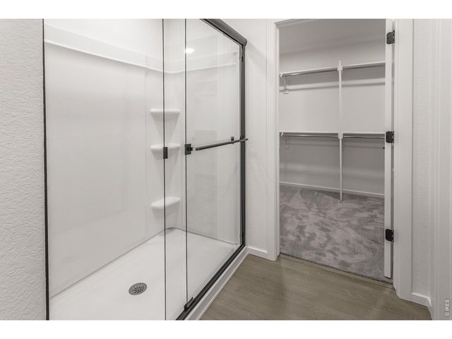 624 Whisperwind Ln, Fort Collins, CO 80524