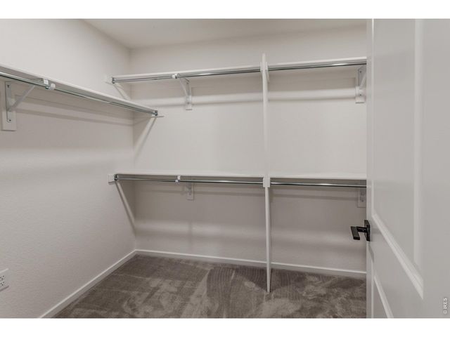 624 Whisperwind Ln, Fort Collins, CO 80524