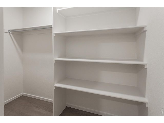 624 Whisperwind Ln, Fort Collins, CO 80524