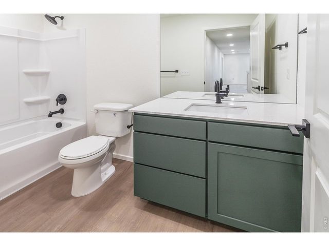 624 Whisperwind Ln, Fort Collins, CO 80524