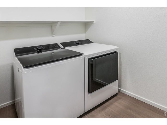 624 Whisperwind Ln, Fort Collins, CO 80524