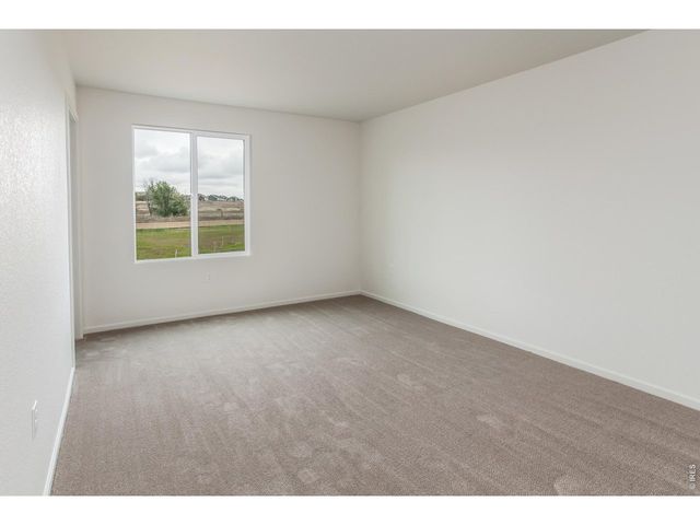 624 Whisperwind Ln, Fort Collins, CO 80524