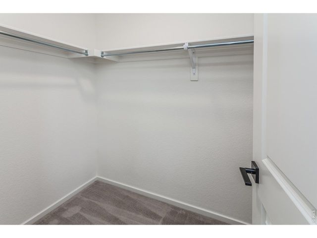 624 Whisperwind Ln, Fort Collins, CO 80524