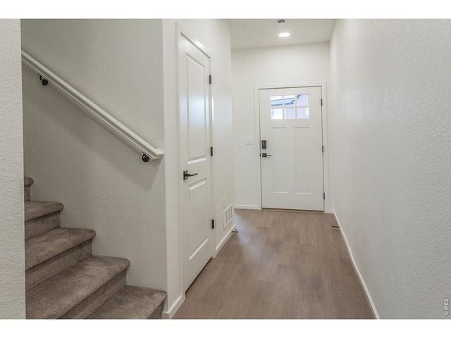 624 Whisperwind Ln, Fort Collins, CO 80524