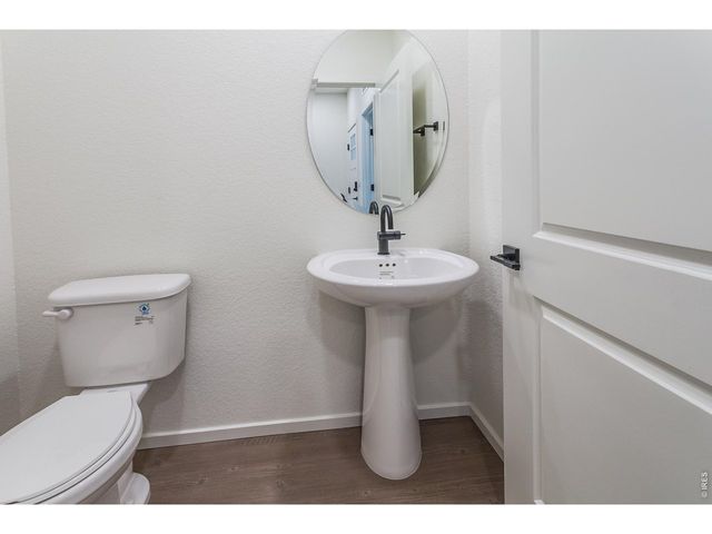 624 Whisperwind Ln, Fort Collins, CO 80524