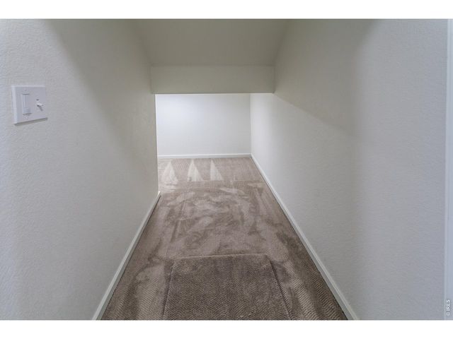 624 Whisperwind Ln, Fort Collins, CO 80524