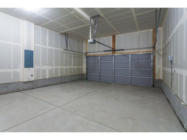 624 Whisperwind Ln, Fort Collins, CO 80524