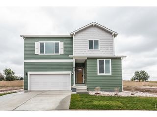 624 Whisperwind Ln, Fort Collins, CO 80524