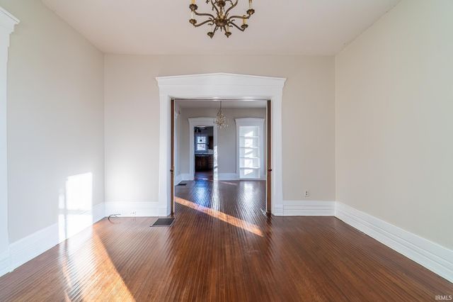 627 Main Street, New Haven, IN 46774