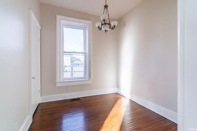 627 Main Street, New Haven, IN 46774