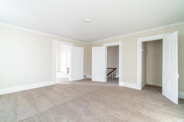 627 Main Street, New Haven, IN 46774