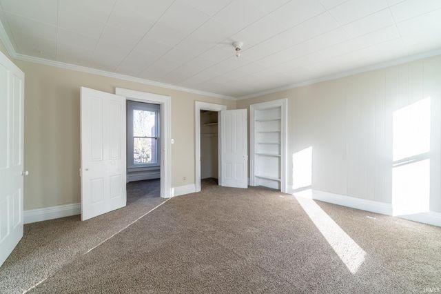 627 Main Street, New Haven, IN 46774