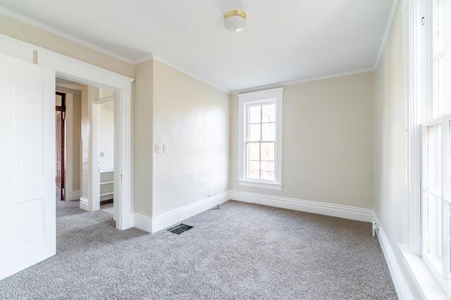 627 Main Street, New Haven, IN 46774