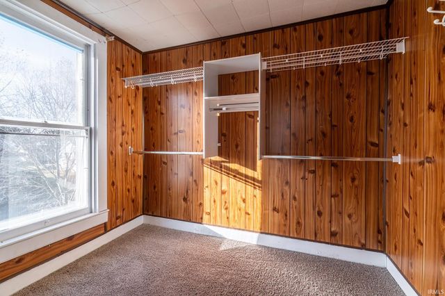 627 Main Street, New Haven, IN 46774