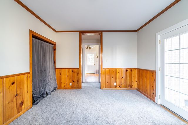 627 Main Street, New Haven, IN 46774