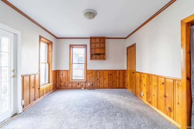 627 Main Street, New Haven, IN 46774