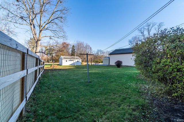 627 Main Street, New Haven, IN 46774