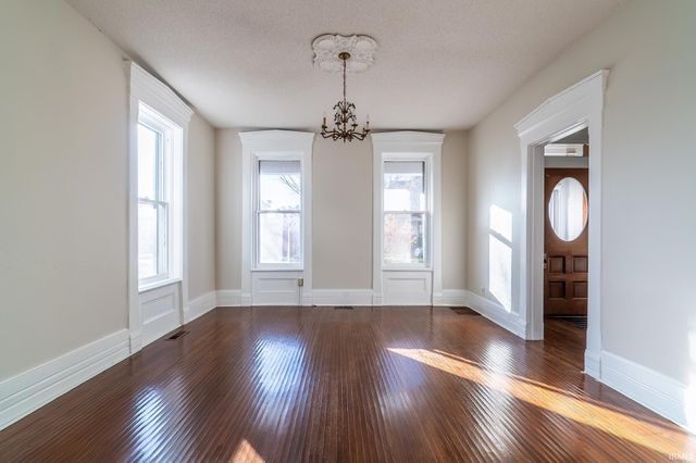 627 Main Street, New Haven, IN 46774