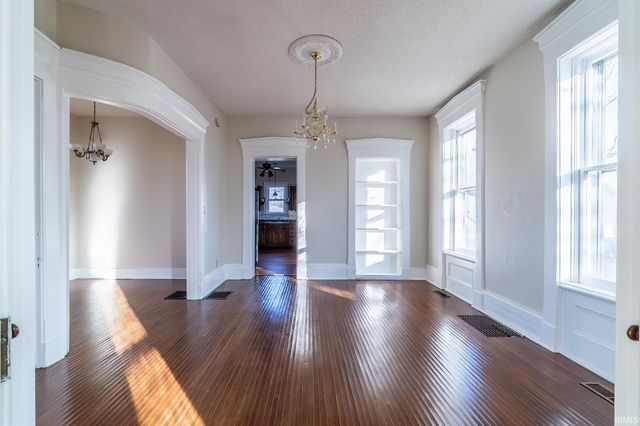 627 Main Street, New Haven, IN 46774