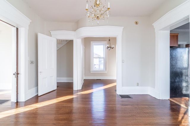 627 Main Street, New Haven, IN 46774