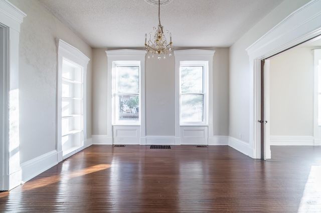 627 Main Street, New Haven, IN 46774