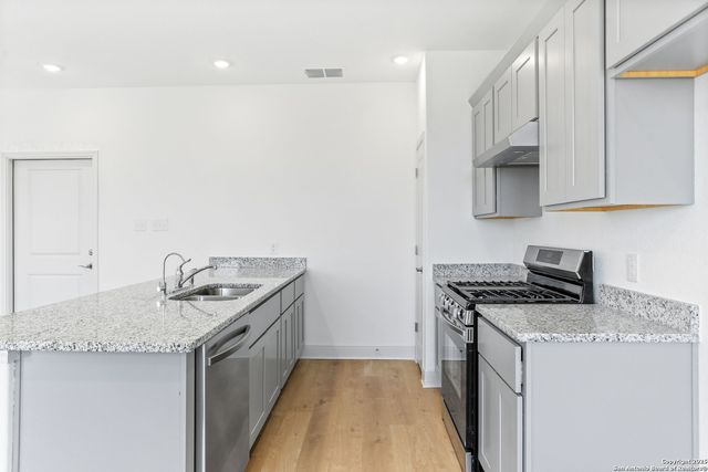 3606 Palmwood Terrace, San Antonio, TX 78222