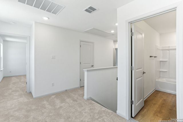 3606 Palmwood Terrace, San Antonio, TX 78222