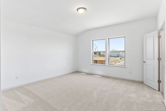 3606 Palmwood Terrace, San Antonio, TX 78222