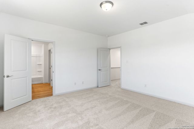 3606 Palmwood Terrace, San Antonio, TX 78222