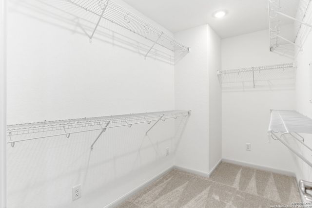 3606 Palmwood Terrace, San Antonio, TX 78222