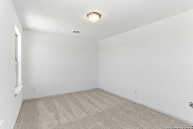 3606 Palmwood Terrace, San Antonio, TX 78222