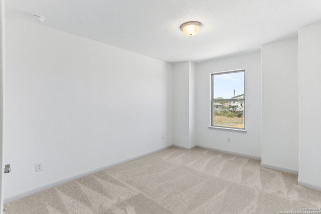 3606 Palmwood Terrace, San Antonio, TX 78222