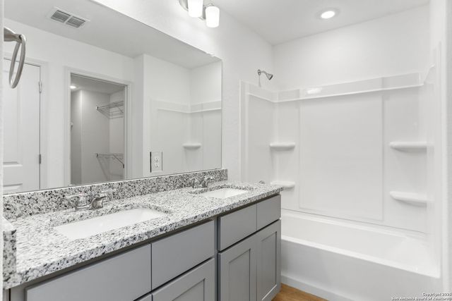 3606 Palmwood Terrace, San Antonio, TX 78222