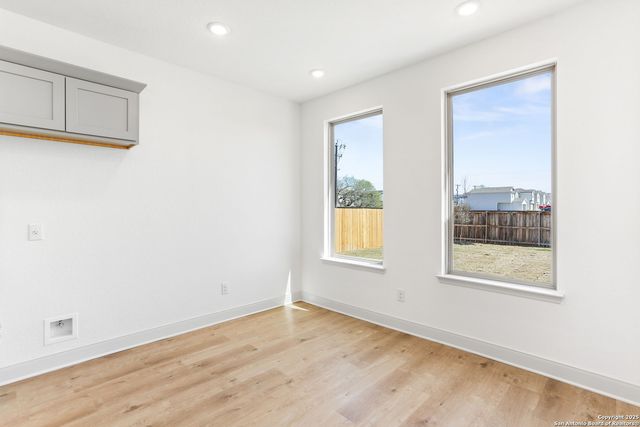 3606 Palmwood Terrace, San Antonio, TX 78222