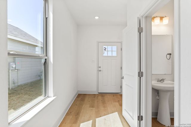 3606 Palmwood Terrace, San Antonio, TX 78222