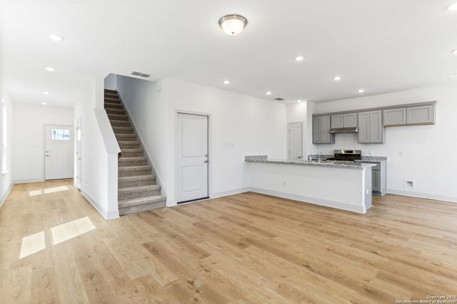 3606 Palmwood Terrace, San Antonio, TX 78222