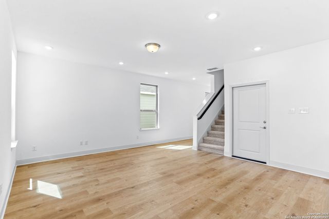 3606 Palmwood Terrace, San Antonio, TX 78222