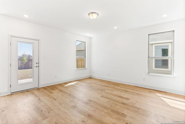 3606 Palmwood Terrace, San Antonio, TX 78222