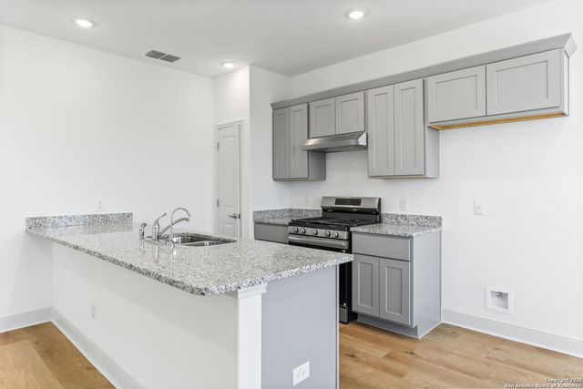 3606 Palmwood Terrace, San Antonio, TX 78222