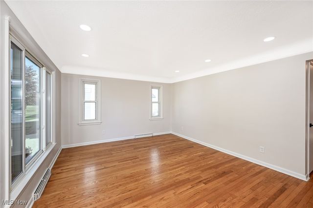 11609 Lawndale Drive, Parma Heights, OH 44130